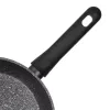 Resto Kitchenware Atik yleispaistinpannu pyöreä
