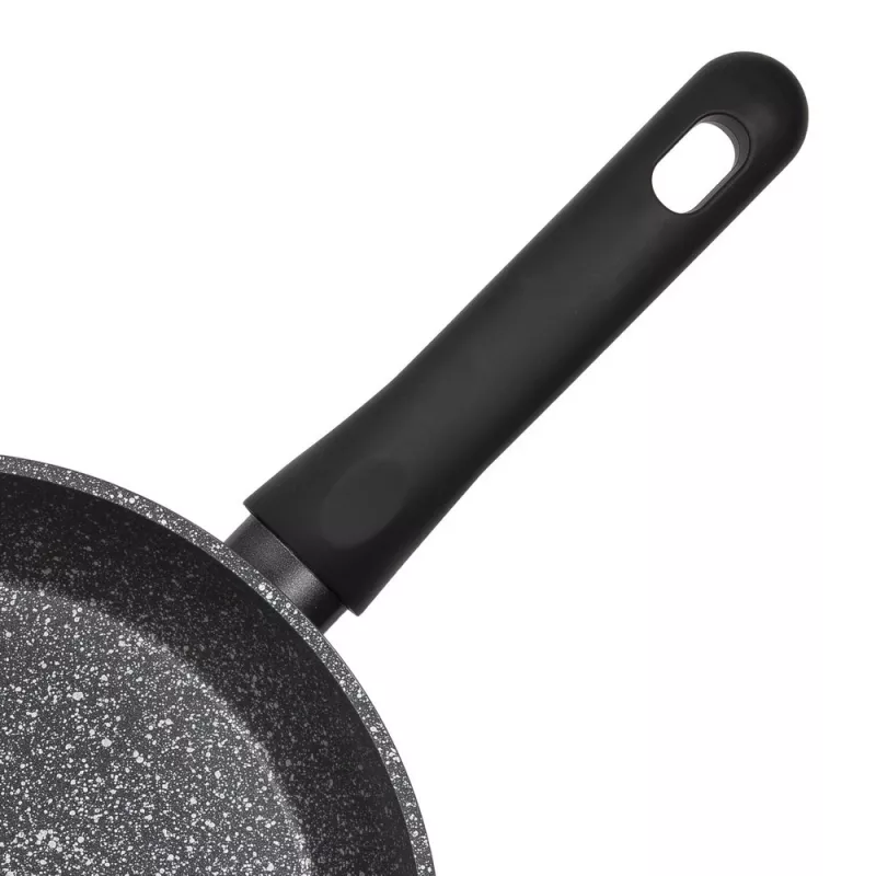 Resto Kitchenware Atik yleispaistinpannu pyöreä