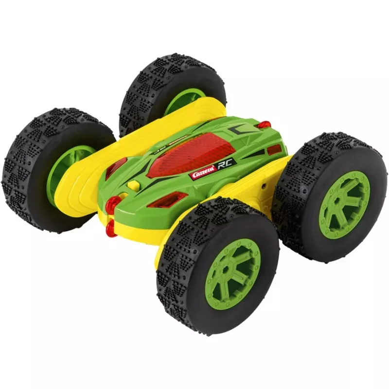 Stunttiauto Carrera Mini Turnator 2.0