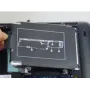 CoreParts SSDM512I384 sisäinen SSD-asema 512 GB