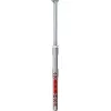 Laajennusankkuri Fischer 562156 100 mm nailon 50 kpl
