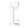 Soodakone valkoinen ADD4901WH/10