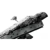 LEGO Star Wars Executor Super Star Destroyer 75356 — mallisarja, 6034 osaa