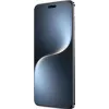 Honor Magic7 Pro 17,3 cm (6,8
