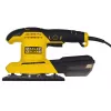 Epäkeskohiomakone Stanley FMEW214K-QS 280W