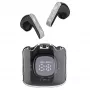 Kuulokkeet SBOX EB-TWS148 musta