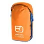 Bivy Pro hätämajoite - shokkiorensa, universaali