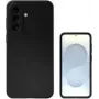 4smarts Silicone Case Cupertino Samsung Galaxy A57 (541754)