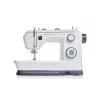 Husqvarna Onyx 25 ompelukone