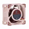 Noctua NF-A4x20 5V 40mm kotelotuuletin
