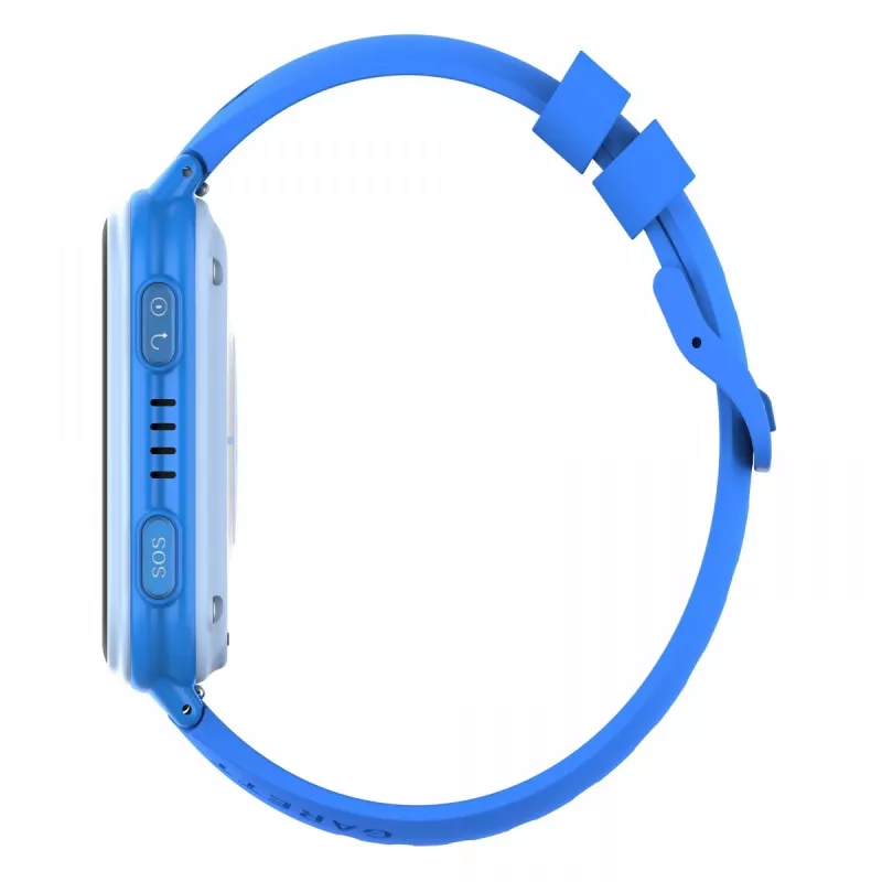 Älykello Garett Kids Vibe 4G sininen