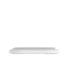Langaton laturi Belkin BoostCharge WIZ029VFWH pikalataus USB Type-C sisäkäyttöön