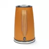 Vedenkeitin Nedis KAWK510EOR 1,7 L 2200 W oranssi