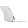Apple Magic Keyboard iPad Pro 13 tuuman M4 US English valkoinen QWERTY