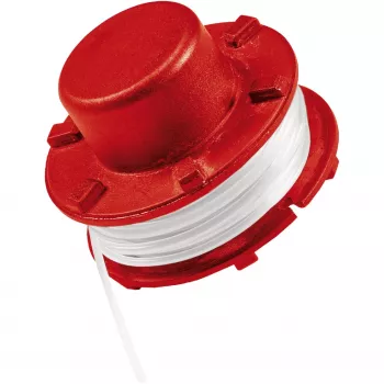 Einhell varakela 3405096 Sopii: GE-CT 36/30Li E (3405096)