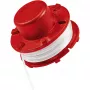 Einhell varakela 3405096 Sopii: GE-CT 36/30Li E (3405096)
