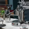 la pavoni LPLMLN01EU kahvinkeitin
