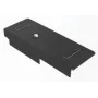 apg Solutions 90189PAC-0001 rahalokeron lisävaruste lukittava kansi