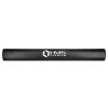 PVC-kuntomatto HMS MPS22