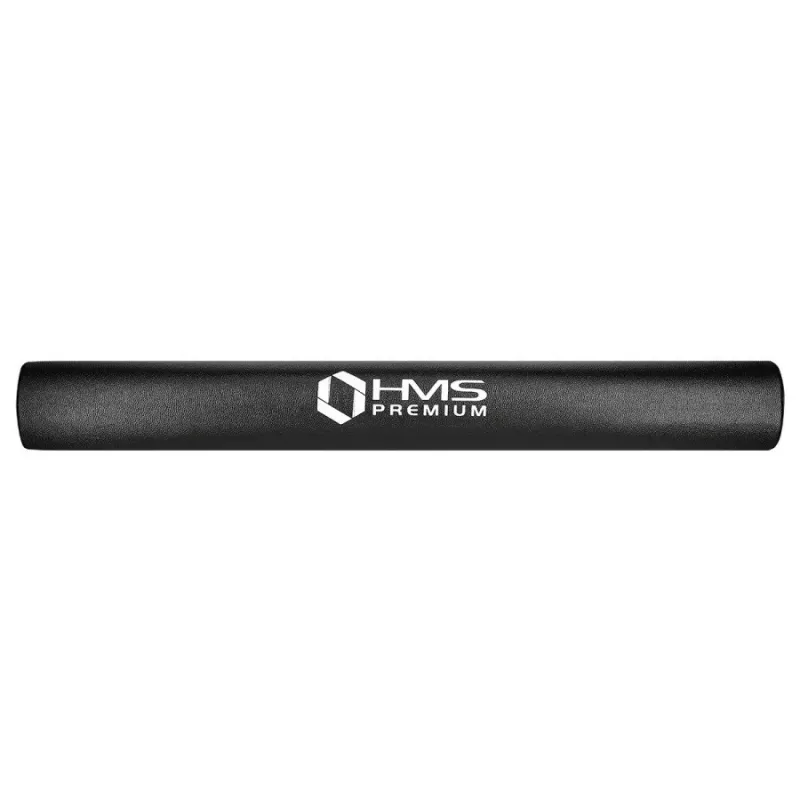 PVC-kuntomatto HMS MPS22