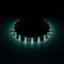 Universaali LED-valonauha CableMod CM-LED-30-D30RGBW-RK 300 mm sisätiloihin