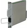 SCHROFF AC/DC, Double Full-size, ilman hallintaa - virtalähde MCA 300W AC MS (11098392)