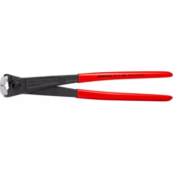 Knipex 99 11 300 pihdit katkaisupihdit