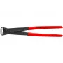 Knipex 99 11 300 pihdit katkaisupihdit
