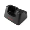 Honeywell EDA50K-HB-R verkkolaite