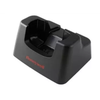 Honeywell EDA50K-HB-R verkkolaite