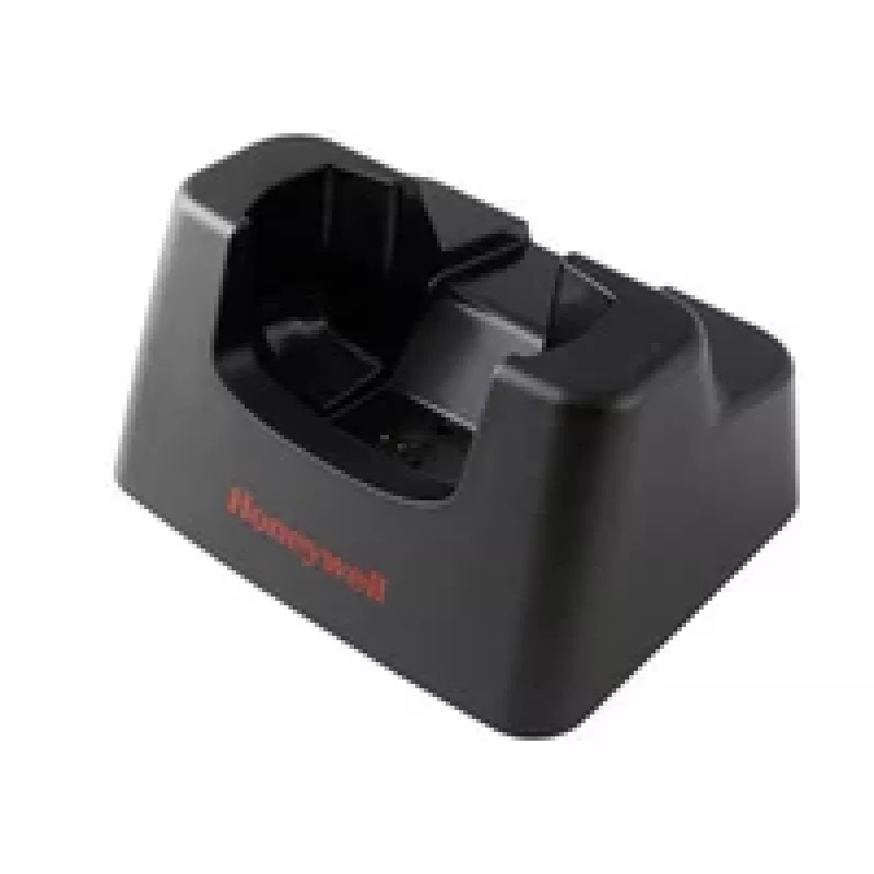 Honeywell EDA50K-HB-R verkkolaite