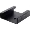 HDD-teline Silverstone SDP10