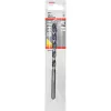 Bosch 2608588152 poranterä