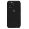 Devia Shark4 -suojakotelo iPhone 11 Pro