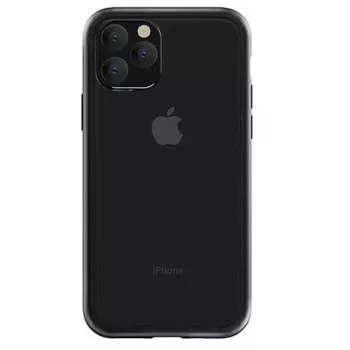 Devia Shark4 -suojakotelo iPhone 11 Pro