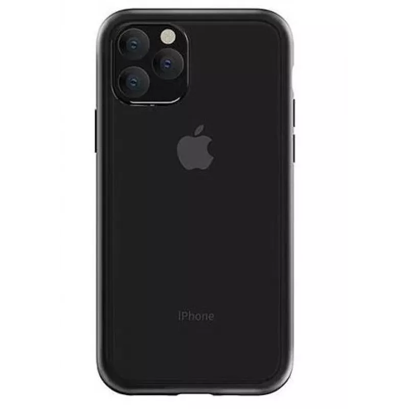 Devia Shark4 -suojakotelo iPhone 11 Pro