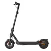 Xiaomi 5 Max musta, harmaa 20 km/h 10,2 Ah