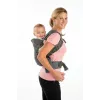 Kantoreppu Infantino 4in1