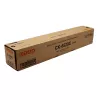 Värikasetti Utax CK-8520C syaani Utax CK-8520 -sarjaan (valmistajan MPN 1T02P3CUT0)