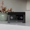 Teufel RADIO 3SIXTY DAB+ musta (107000612)