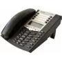 Mitel 6730 analoginen puhelin V2, 50008422