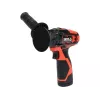 YATO KIILLOTUSKONE 12V LI-ION 80mm 82903