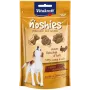 Vitakraft Noshies Turkey koiranherkku, 90 g