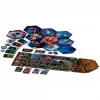 Twilight Imperium 4. Edition - Prophecy of Kings, lautapelin lisäosa