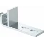 Obo Bettermann 6003888 liitäntätarvike