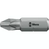 Wera 05051518001 monikärkiruuvimeisseli suora ruuvimeisseli