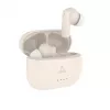 Kuulokkeet SBOX EB-TWS05 beige