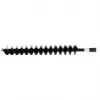 E-13633, poranterän istukka, Makita, DDG460ZX7 DG001GZ05, musta, 8 cm