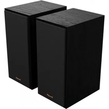 Kaiutin Klipsch R-40PM 100 dB