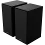 Kaiutin Klipsch R-40PM 100 dB